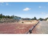 4500 52ND St - Photo 38