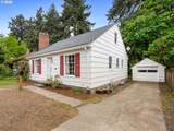 10059 Beech St - Photo 1