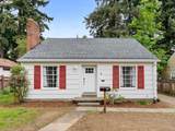 10059 Beech St - Photo 2
