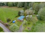 61565 Fairview Rd - Photo 1