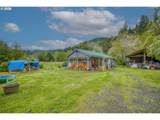 61565 Fairview Rd - Photo 12