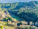 61565 Fairview Rd - Photo 23