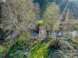 61565 Fairview Rd - Photo 24
