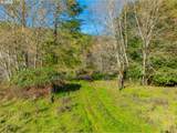 61565 Fairview Rd - Photo 25