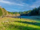 61565 Fairview Rd - Photo 26