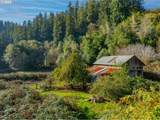 61565 Fairview Rd - Photo 28