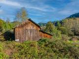 61565 Fairview Rd - Photo 29