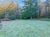 61565 Fairview Rd - Photo 30
