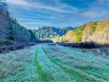 61565 Fairview Rd - Photo 31