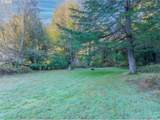 61565 Fairview Rd - Photo 32