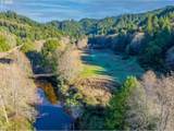 61565 Fairview Rd - Photo 33