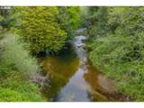 61565 Fairview Rd - Photo 34
