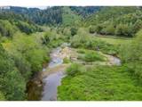 61565 Fairview Rd - Photo 35