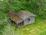 61565 Fairview Rd - Photo 37
