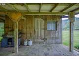 61565 Fairview Rd - Photo 38