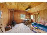 61565 Fairview Rd - Photo 39