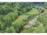 61565 Fairview Rd - Photo 40