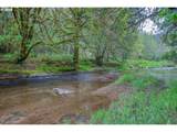 61565 Fairview Rd - Photo 41