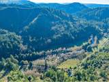 61565 Fairview Rd - Photo 42