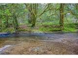 61565 Fairview Rd - Photo 43