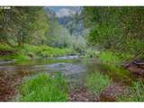 61565 Fairview Rd - Photo 44