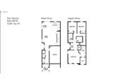 6192 15th St - Photo 39
