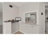 7916 63RD St - Photo 10