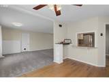 7916 63RD St - Photo 11