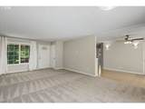 7916 63RD St - Photo 13