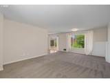 7916 63RD St - Photo 15