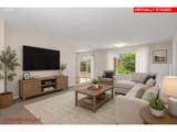 7916 63RD St - Photo 16