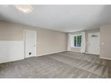 7916 63RD St - Photo 17