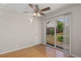 7916 63RD St - Photo 18