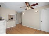7916 63RD St - Photo 19