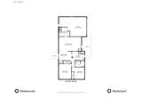 7916 63RD St - Photo 2