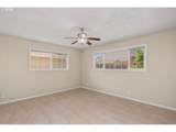 7916 63RD St - Photo 20