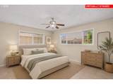7916 63RD St - Photo 21