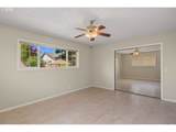 7916 63RD St - Photo 22