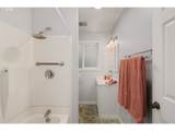 7916 63RD St - Photo 23
