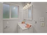 7916 63RD St - Photo 24
