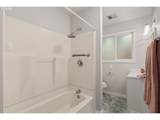 7916 63RD St - Photo 25