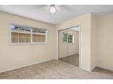 7916 63RD St - Photo 26