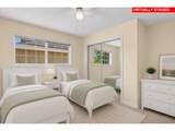 7916 63RD St - Photo 27