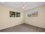 7916 63RD St - Photo 28