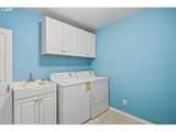 7916 63RD St - Photo 29
