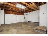 7916 63RD St - Photo 31