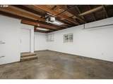 7916 63RD St - Photo 32