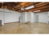 7916 63RD St - Photo 33