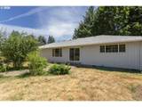 7916 63RD St - Photo 34