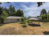 7916 63RD St - Photo 35